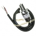 P51-15-S-A-I36-4.5OVP-000000 - SENSOR 15PSIS 1/4NPT 4.5V OVP