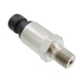 P51-100-G-A-P-4.5V-000-000 - SENSOR 100PSI 1/4-18NPT .5-4.5V