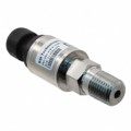 P51-200-G-F-P-20MA-000-000 - SENSOR 200PSI 1/4-18NPT 4-20MA