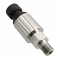 P51-100-A-G-P-4.5V-000-000 - SENSOR 100PSI 1/8-27NPT .5-4.5V