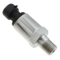 P51-500-A-A-P-4.5OVP-000-000 - SENSOR 500PSI 1/4-18NPT .5-4.5V