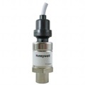 PX2EF1XX500PSBDX - PRESSURE TRANSDUCER PSIS