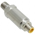 P51-100-G-A-M12-20MA-000-000 - SENSOR 100PSI 1/4-18NPT 4-20MA