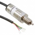 P61-500-S-A-I72-4.5V-A - SENSOR 500PSI 1/4-18NPT W/TEMP