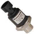 MLH250PSB09A - SENSOR AMP 250PSI .5-4.5VDC OUT