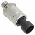 PX2AM1XX100PSCHX - SENSOR PRESS 100PSIS M12 4-20MA