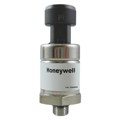 PX2AG2XX010BSCHX - HEAVY DUTY PRESSURE TRANSDUCER