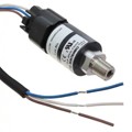 PA-750-102A-R2-1 - PRESSURE TRANSDUCERS WITH AMP.