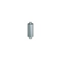 B58620H5820A037 - PRESSURE SENSOR AUA 6.000 FC4