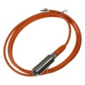 B58621H5810A029 - PRESSURE SENSOR GAUGE 10000MBAR
