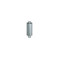 B58620H5820A039 - PRESSURE SENSOR AUA 25.00 FC4