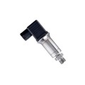 IPSL-G0100-D - SENSOR PRESSURE 0-.1BARG .5-4.5V