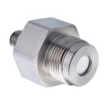 IPSSAT-G2000-5C - PRESSURE TRANS 0-2BARG 4-20MA