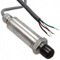 SPTMA0030PG5W02 - SENSOR 30PSIG STEEL 4-20MA OUT