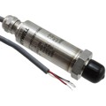 SPTMA0100PG5W02 - SENSOR 100PSIG STEEL 4-20MA OUT