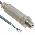 SPT4V0300PG5W02 - SENSOR 300PSIG STEEL 1-5 VDC OUT