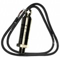 SPT4V0005PG5W02 - SENSOR 5PSIG STEEL 1-5 VDC OUT