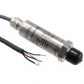 SPT4V0015PG5W02 - SENSOR 15PSIG STEEL 1-5 VDC OUT