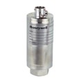 060-0708-10TJG - PRESSURE TRANSDUCER 100 PSIG