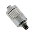 060-0761-29TJG - PRESSURE TRANSDUCER 1000 PSIG