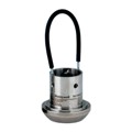 060-P186-02 - HAMMER UNION PRESSURE SENSORS