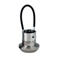 060-P186-03 - HAMMER UNION PRESSURE SENSORS