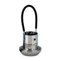 060-P458-03 - HAMMER UNION PRESSURE SENSORS