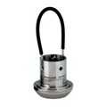 060-P458-04 - HAMMER UNION PRESSURE SENSORS