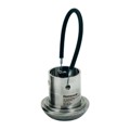 060-P189-02 - HAMMER UNION PRESSURE SENSORS