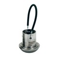 060-P189-03 - HAMMER UNION PRESSURE SENSORS