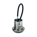 060-P459-03 - HAMMER UNION PRESSURE SENSORS