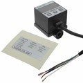 DP2-20F-P - SENSOR VACUUM PNP 12-24VDC