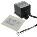 DP2-22F - SENSOR PRESSURE NPN 12-24VDC