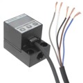 DP2-42-C5 - SENSOR PRESSURE 1MPA GAUGE