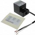 DP2-41N - DIGITAL PRESSURE NPN 12-24VDC