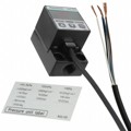 DP2-42N - DIGITAL PRESSURE NPN 12-24VDC