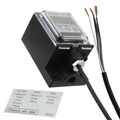DP2-60E - DIGITAL VACUUM NPN 12-24VDC