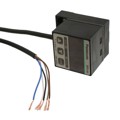 DP2-80 - DIGITAL VACUUM NPN 12-24VDC