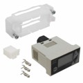 DP-M2A - SENSOR PRESSURE 2KPA NPN ANALOG
