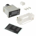 DP4-52ZP - SENSOR PRESSURE 1MPA GAUGE