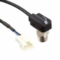 DPH-A27 - SENSOR HEAD COMPOUND PRESSURE