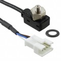 DPH-A30 - SENSOR HEAD VACUUM PRESSURE
