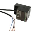 DP2-40E - SENSOR DIGITAL PRESSURE PNP