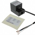 DP2-40N - SENSOR DIGITAL PRESSURE NPN