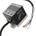 DP2-20-C5 - SENSOR PRESSURE -101.3KPA GAUGE