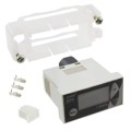 DP4-57P - SENSOR PRESSURE 100KPA GAUGE
