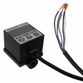 DP2-22Z - SENSOR PRESSURE 1MPA GAUGE