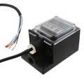 DP2-60 - SENSOR PRESSURE -101.3KPA GAUGE