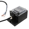 DP2-61N - SENSOR PRESSURE 100KPA GAUGE