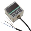 DP-M2 - SENSOR PRESSURE 2KPA DIFF